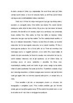 Eseja 'Filma - "Meitene ar pērļu auskaru"', 2.