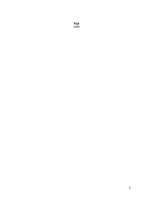 Referāts 'Satiksmes "nomierināšanas" inženiertehniskie risinājumi', 2.