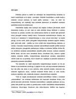 Referāts 'Satiksmes "nomierināšanas" inženiertehniskie risinājumi', 4.