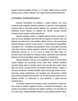 Referāts 'Satiksmes "nomierināšanas" inženiertehniskie risinājumi', 5.