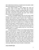 Referāts 'Satiksmes "nomierināšanas" inženiertehniskie risinājumi', 8.