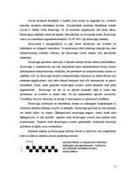 Referāts 'Satiksmes "nomierināšanas" inženiertehniskie risinājumi', 9.