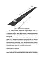 Referāts 'Satiksmes "nomierināšanas" inženiertehniskie risinājumi', 10.