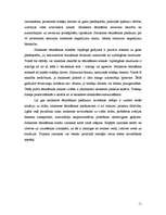 Referāts 'Satiksmes "nomierināšanas" inženiertehniskie risinājumi', 11.