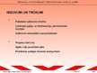 Referāts 'Satiksmes "nomierināšanas" inženiertehniskie risinājumi', 21.