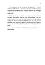 Referāts 'Stratēģiskās plānošanas process uzņēmumā', 4.