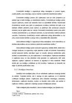 Referāts 'Stratēģiskās plānošanas process uzņēmumā', 23.