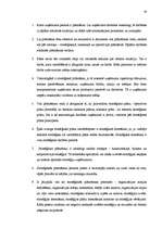 Referāts 'Stratēģiskās plānošanas process uzņēmumā', 26.