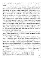 Eseja 'Vai nācijas identitāte un vēsturiskās atmiņas ietekmē Eiropas lielvalstu (Franci', 4.