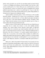 Eseja 'Vai nācijas identitāte un vēsturiskās atmiņas ietekmē Eiropas lielvalstu (Franci', 5.