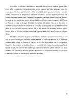 Eseja 'Vai nācijas identitāte un vēsturiskās atmiņas ietekmē Eiropas lielvalstu (Franci', 6.