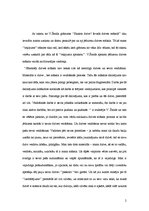 Konspekts 'Refleksija par V.Šmida rakstu "Skaista dzīve? Ievads dzīves mākslā"', 2.