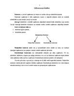 Referāts 'Koncerni un to līgumu noslēgšana, grozīšana un izbeigšana', 3.