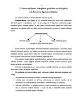 Referāts 'Koncerni un to līgumu noslēgšana, grozīšana un izbeigšana', 4.