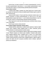 Referāts 'Koncerni un to līgumu noslēgšana, grozīšana un izbeigšana', 7.