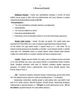 Referāts 'Koncerni un to līgumu noslēgšana, grozīšana un izbeigšana', 8.