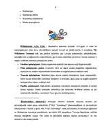 Referāts 'Koncerni un to līgumu noslēgšana, grozīšana un izbeigšana', 9.