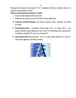 Referāts 'Koncerni un to līgumu noslēgšana, grozīšana un izbeigšana', 10.