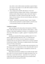 Referāts 'Kāpostu dārzeņi un disaharīdi', 5.