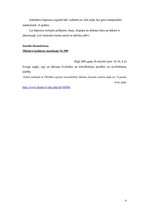 Referāts 'Kāpostu dārzeņi un disaharīdi', 6.