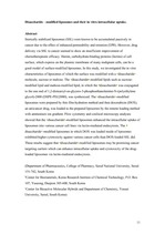 Referāts 'Kāpostu dārzeņi un disaharīdi', 11.