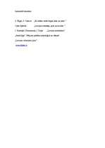 Referāts 'Rīgas pils', 3.