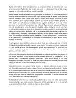 Eseja 'Anša Cīruļa izstādes "Saules pagalmos" recenzija', 2.