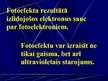 Prezentācija 'Planka hipotēze. Ārējais fotoefekts', 10.