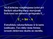 Prezentācija 'Planka hipotēze. Ārējais fotoefekts', 18.