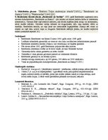 Konspekts 'Rembrants', 2.