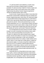 Referāts 'Kurzemes- Zemgales hercogiste - Latvijas vēstures fenomens vai likumsakarīga šīs', 2.