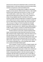 Referāts 'Kurzemes- Zemgales hercogiste - Latvijas vēstures fenomens vai likumsakarīga šīs', 5.