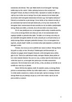 Referāts 'Kurzemes- Zemgales hercogiste - Latvijas vēstures fenomens vai likumsakarīga šīs', 6.