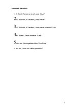 Referāts 'Kurzemes- Zemgales hercogiste - Latvijas vēstures fenomens vai likumsakarīga šīs', 7.