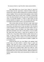 Referāts 'L.A.Seneka "Vēstules Lucīlijam par ētiku"', 3.