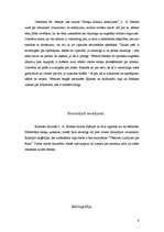 Referāts 'L.A.Seneka "Vēstules Lucīlijam par ētiku"', 9.