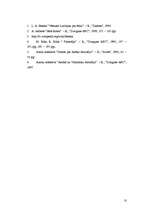 Referāts 'L.A.Seneka "Vēstules Lucīlijam par ētiku"', 10.