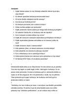 Konspekts 'K.Markss, F.Engelss “Komunistiskās partijas manifests”', 2.