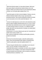 Konspekts 'K.Markss, F.Engelss “Komunistiskās partijas manifests”', 4.