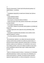 Konspekts 'K.Markss, F.Engelss “Komunistiskās partijas manifests”', 5.