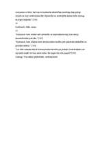 Konspekts 'K.Markss, F.Engelss “Komunistiskās partijas manifests”', 6.