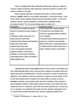 Konspekts 'Ražošanas organizācija. Ieņēmumi un ražošanas izmaksas', 3.