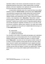 Konspekts 'Ražošanas organizācija. Ieņēmumi un ražošanas izmaksas', 4.