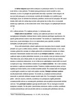 Konspekts 'Ražošanas organizācija. Ieņēmumi un ražošanas izmaksas', 5.