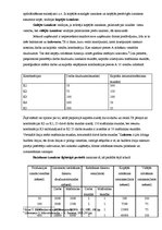 Konspekts 'Ražošanas organizācija. Ieņēmumi un ražošanas izmaksas', 6.