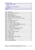 Biznesa plāns 'Biznesa plāns "Picērija"', 5.