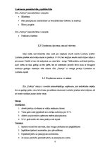 Biznesa plāns 'Biznesa plāns "Picērija"', 8.