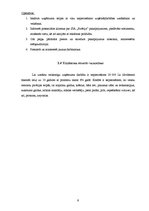 Biznesa plāns 'Biznesa plāns "Picērija"', 9.