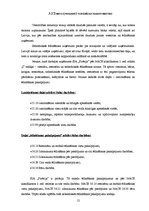 Biznesa plāns 'Biznesa plāns "Picērija"', 12.