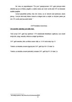 Biznesa plāns 'Biznesa plāns "Picērija"', 15.